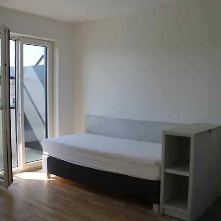 Mit 3 Zimmern Fuer Bis Zu 6 Personen Im Land Of Living Regensburg 켈하임